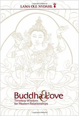 Buddha_and_Love_Lama_Ole_Nydahl